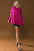 sunset-dance-tweed-capelet Flying Tomato-Sophia's Style-6